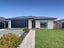 6 Letitia Street, Burwood, Christchurch - Carousel 1