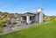 56 Parapara Beach Road, Takaka - Carousel 2