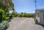 272 Rosetta Road, Raumati Beach, Paraparaumu - Carousel 21