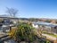 25 Tamblyn Drive, Roxburgh, Central Otago, Otago - Carousel 30