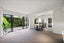 125A Portland Road, Remuera, Auckland City, Auckland - Carousel 8
