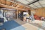 43 SEAVIEW RD, Cable Bay, cable bay - Carousel 22