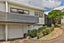 28B Hadfield Avenue, Waterview, Auckland - Carousel 17