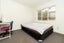 1 MacDiarmid Road, Beerescourt, Hamilton - Carousel 22