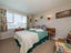 142 Springs Road, Hornby, Christchurch - Carousel 9