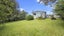81A Farquhar Road, Glendene, Auckland - Carousel 1