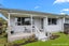 101B Fairy Springs Road, Fairy Springs, Rotorua - Carousel 2