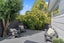 2/19 Clarke Road, Onehunga, Auckland - Carousel 5