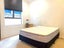 2H/105 Albert Street, Auckland Central, Auckland - Carousel 5