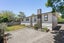 10 Inver Street, Glen Eden, Auckland - Carousel 5
