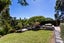 6 Learmonth Avenue, Birkenhead, Auckland - Carousel 3