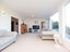 10 Titiro Moana Road, Korokoro, Lower Hutt - Carousel 3