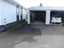 56B Morey Street, Owhata, Rotorua - Carousel 5