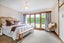 241 Trices Road, Prebbleton, Christchurch - Carousel 20