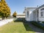 10 Thistle Street, Napier South, Napier - Carousel 18