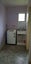 299 Ohaupo Road, Glenview, Hamilton - Carousel 15