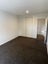 2/190 Rose Street, Somerfield, Christchurch - Carousel 9