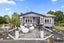 121H George Street, Tuakau - Carousel 2