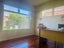 4 Catton Crescent, Mount Roskill, Auckland - Carousel 11