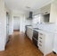 72 Howard Hunter Avenue, Saint Johns, Auckland - Carousel 3