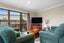 235A Shakespeare Street, Leamington, Cambridge - Carousel 5