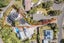 31 Waipuia Place, Greenhithe, Auckland - Carousel 7