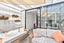 19 Cutty Sark Road, Hobsonville, Auckland - Carousel 3