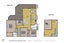 24C Hertford Street, Blockhouse Bay, Auckland - Carousel 22