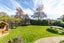 91 Apollo Parade, Milson, Palmerston North - Carousel 17