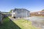 2/5 Aranui Road, Mount Wellington, Auckland - Carousel 12