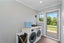 49 Ohau Terraces, Ohau, Levin - Carousel 17