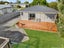 36 Hitchings Avenue, Onekawa, Napier - Carousel 16