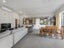 40 Lynfield Avenue, Ilam, Christchurch - Carousel 7