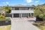 80 Hillcrest Avenue, Hillcrest, Auckland - Carousel 1