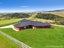 172 Kingsdale Park Drive, Palmerston North - Carousel 37