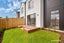 57B Ruskin Street, Addington, Christchurch - Carousel 14
