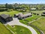 66B Northpark Road, Newland, Ashburton - Carousel 2