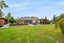 9 John Leith Place, Leithfield, Amberley - Carousel 3