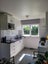 36C Kahu Street, Utuhina, Rotorua - Carousel 7