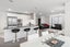 18 Kuaka Drive, Takanini, Auckland - Carousel 5