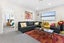 29 Beltany Drive, Flat Bush, Auckland - Carousel 9