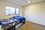 121F Maich Road, Manurewa, Auckland - Carousel 11