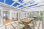 11 Third Avenue, Kingsland, Auckland - Carousel 7