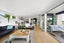 66 Rototuna Road, Rototuna, Hamilton - Carousel 13