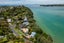 238 Wade River Road, Wade Heads, Whangaparaoa - Carousel 41
