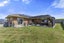 103 Kirton Drive, Riverstone Terraces, Upper Hutt - Carousel 21
