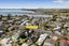 2/456 Point Chevalier Road, Point Chevalier, Auckland - Carousel 19