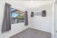 1 Mary Keane Lane, Parakai, Helensville - Carousel 9