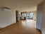 9D Landette Road, Manurewa, Auckland - Carousel 3