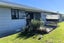 771 Hauraki Road, Thames - Carousel 20